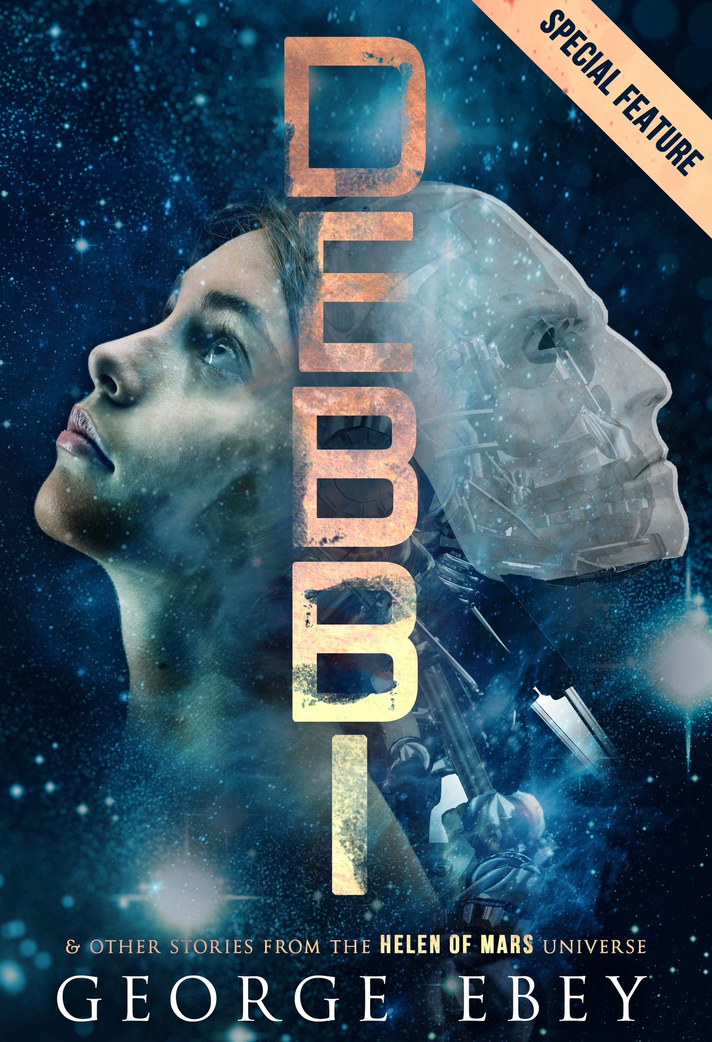 DEBBI Updated Cover